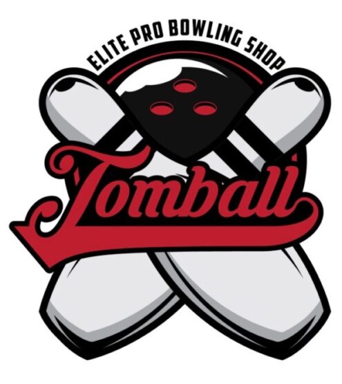 Elite Pro Bowling Shop
